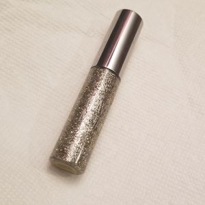 Urban decay liquid liner in MIDNIGHT COWBOY